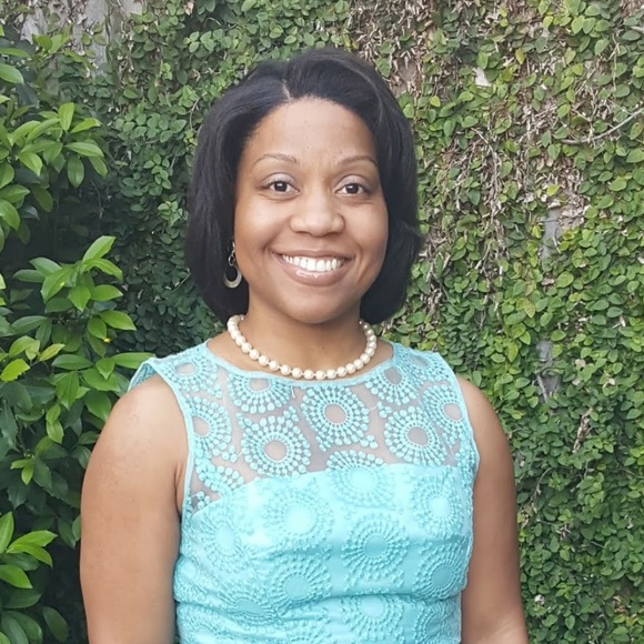 Meet your Posher, Shonda - Picture 1 of 1